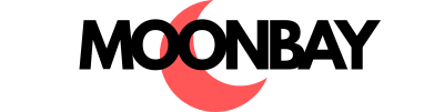 moonbay