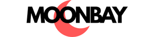 moonbay